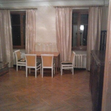 Private Apartment In Tallin Kalamaja Exteriör bild